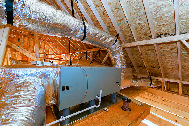 Top rated local Ac Installation specialists in Lampeter, PA